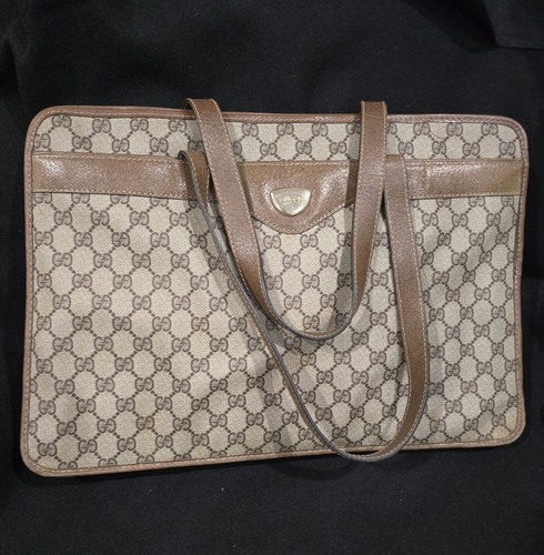 Authenti gucci accessory - authenti,