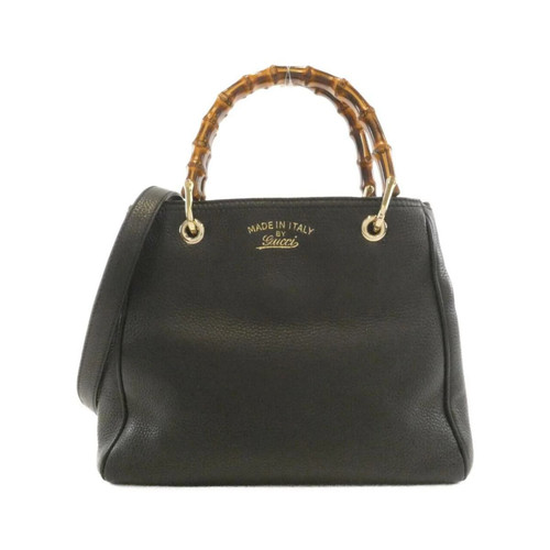 Gucci 336032 a7m0g - i,