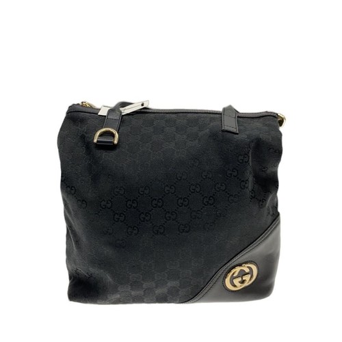 Gucci bag 182492 - gucci, 204990