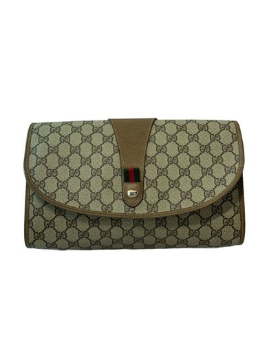 Gucci old paper - gucci, tag/sherry