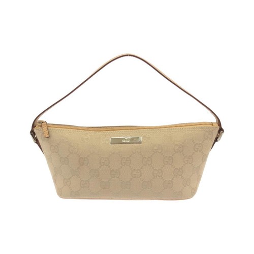 Gucci 039 1103 bag - i, r10_0824