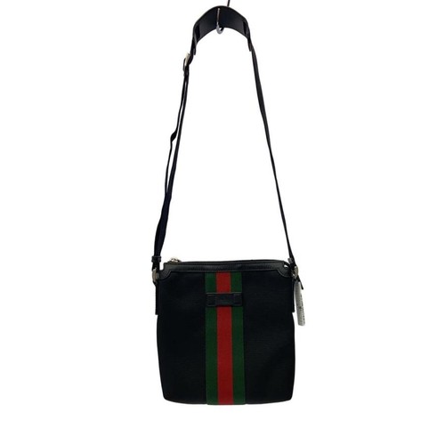 Gucci bag 471454 - 471454, 1060