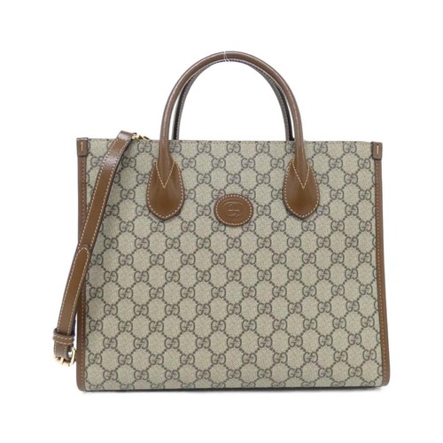 Gucci 659983 92tcg bag - 659983,
