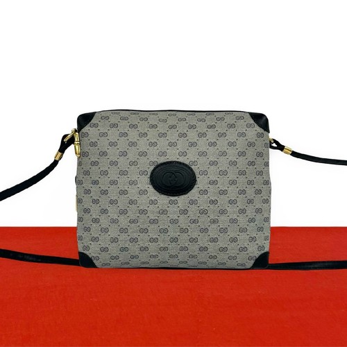 Excellent condition rare - , item