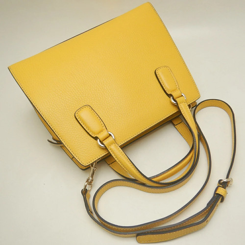 Gucci 607722 handbag - gucci,