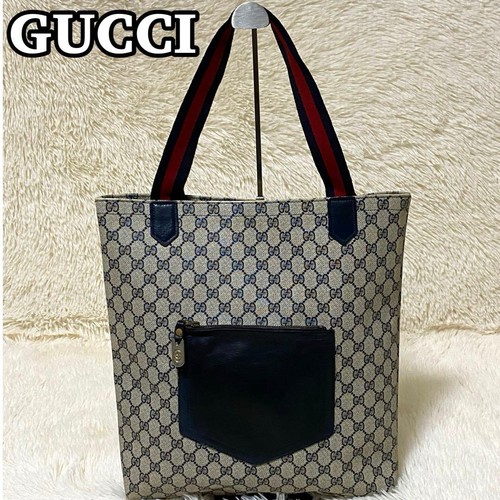 Gucci sherry line - line, pattern