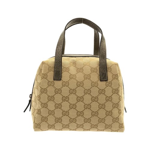 Gucci 124542 bag r10 0806 - bag, r10_0806