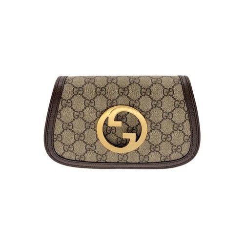 Gucci bag 703807 0825 - i,