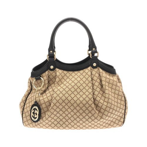 Gucci 211944 kd01g - i, bag