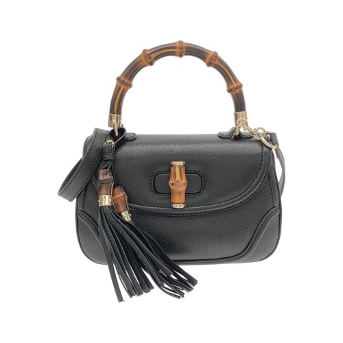 Gucci 254884 a7m0g - gucci,
