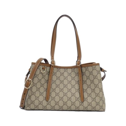 Gucci emblem 815214 fad6l - gucci, gg