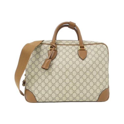 Gucci 821149 bag r10 - gucci,