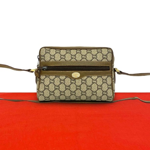 Excellent condition gucci old - excellent,