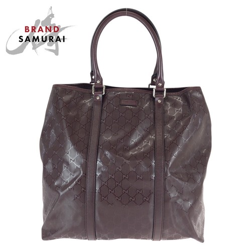 Excellent condition gucci - gucci, gg