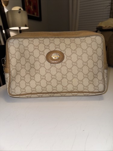Gucci plus pouch - plus,