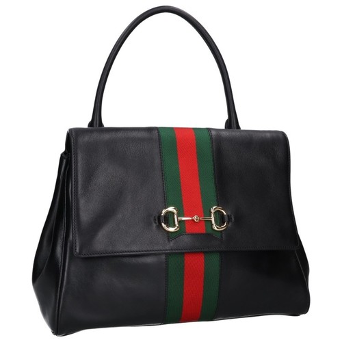 Gucci paparazzo 875018 - paparazzo,