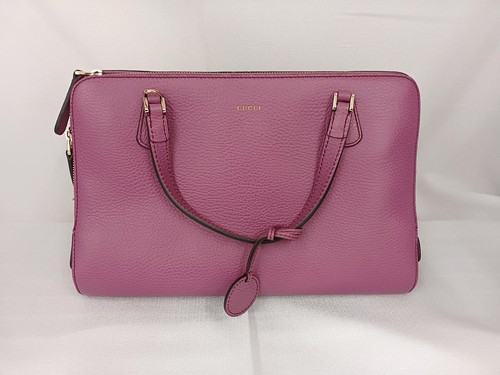 Gucci 391987 2way bag - i,