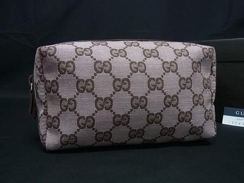 Excellent condition gucci - excellent, 039