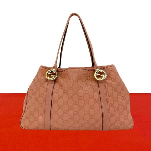Excellent condition gucci - condition, gg