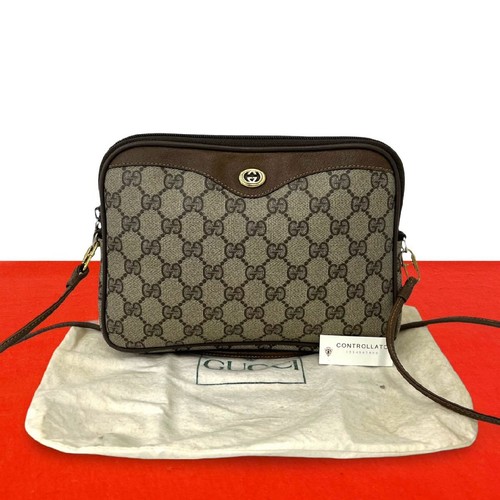 Excellent condition with - , bag
