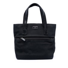 Gucci GG Canvas  | Pre-Loved |