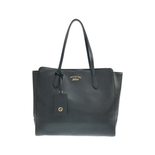 Gucci 354397 cao0g - gucci,