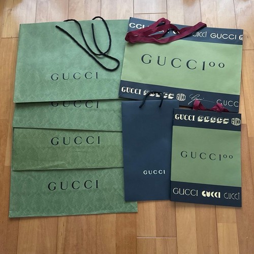 Gucci daily collection - daily,