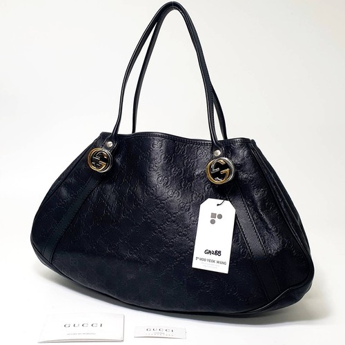Tariff free gucci - shimaline, gg