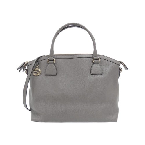 Gucci 449660 cao0g bag - gucci,