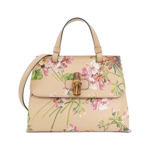 Gucci 370831 cwb1n bag - i,
