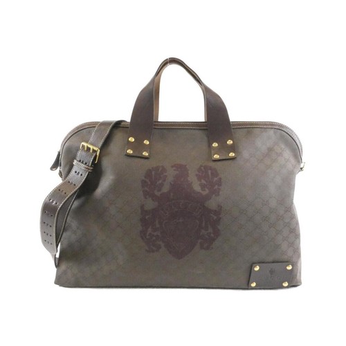 Gucci 201864 bag r10 - i,