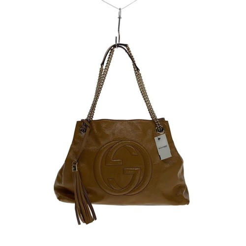 Gucci bag 536196 - i, y2_0702