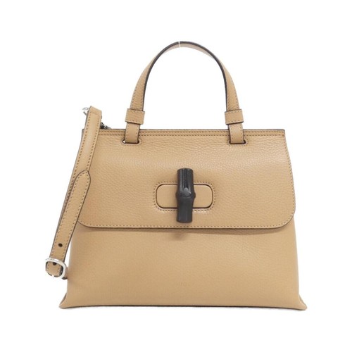 Gucci 370831 a7m0n - i, bag