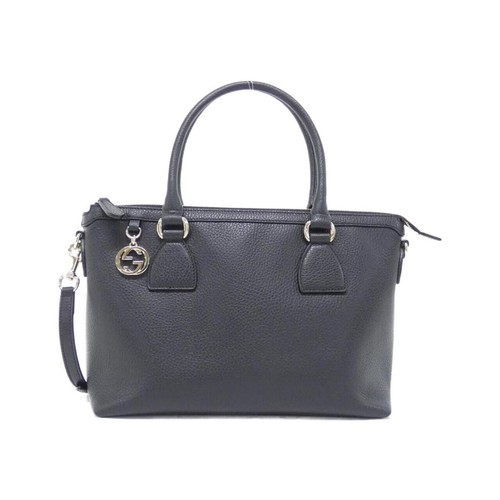 Gucci 449659 cao0g bag - i,
