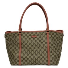 GUCCI GG Plus/GG Supreme