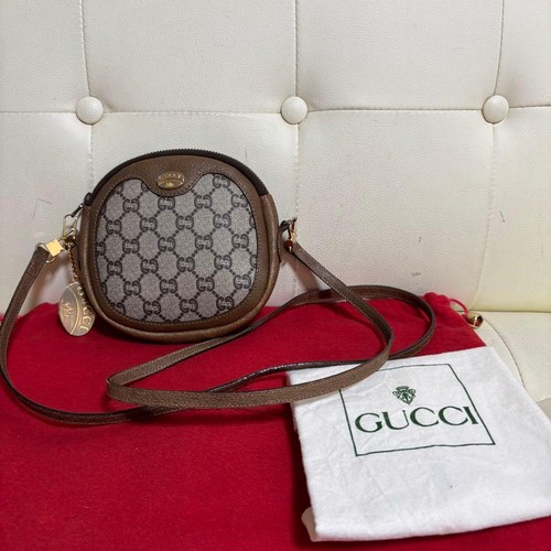 Complete accessories gucci - complete,