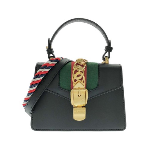 Gucci syie 470270 d4zag bag - i,