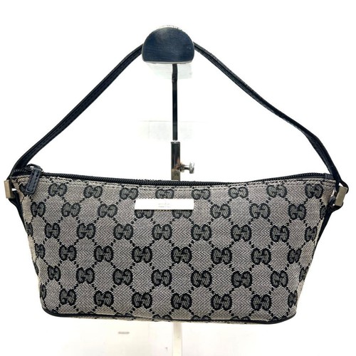 Extreme excellent condition - extreme,