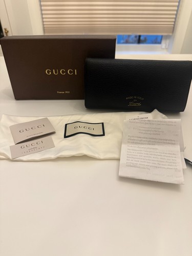Gucci black women - gucci,