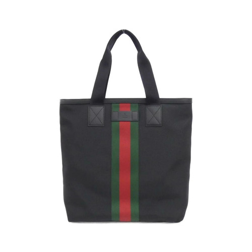 Gucci 631245 kwt7n bag - 631245,